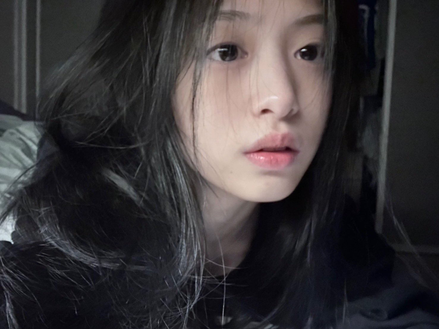[잡담] 내취향 느낌좋은 아현 위버스사진들.. | 인스티즈