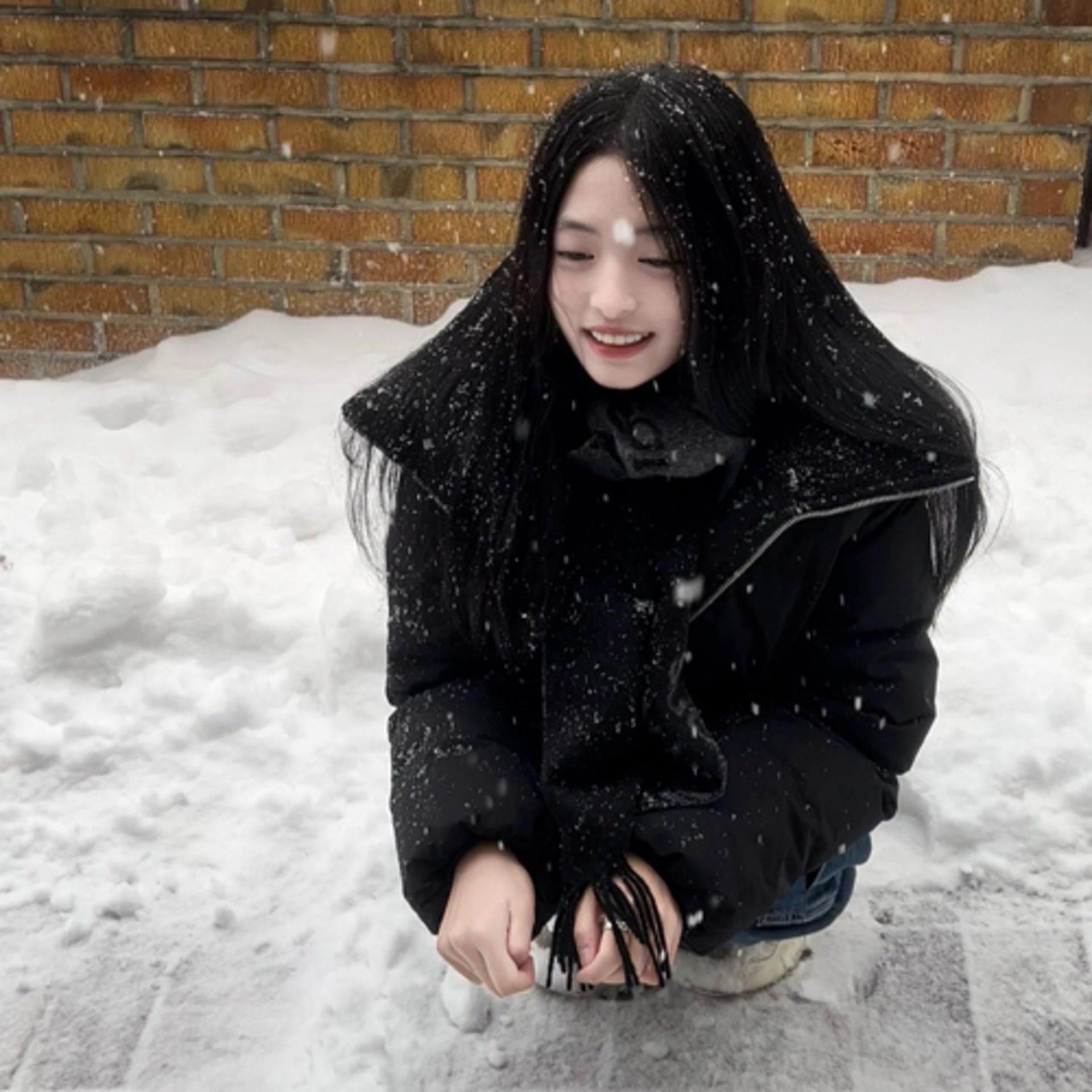 [잡담] 내취향 느낌좋은 아현 위버스사진들.. | 인스티즈