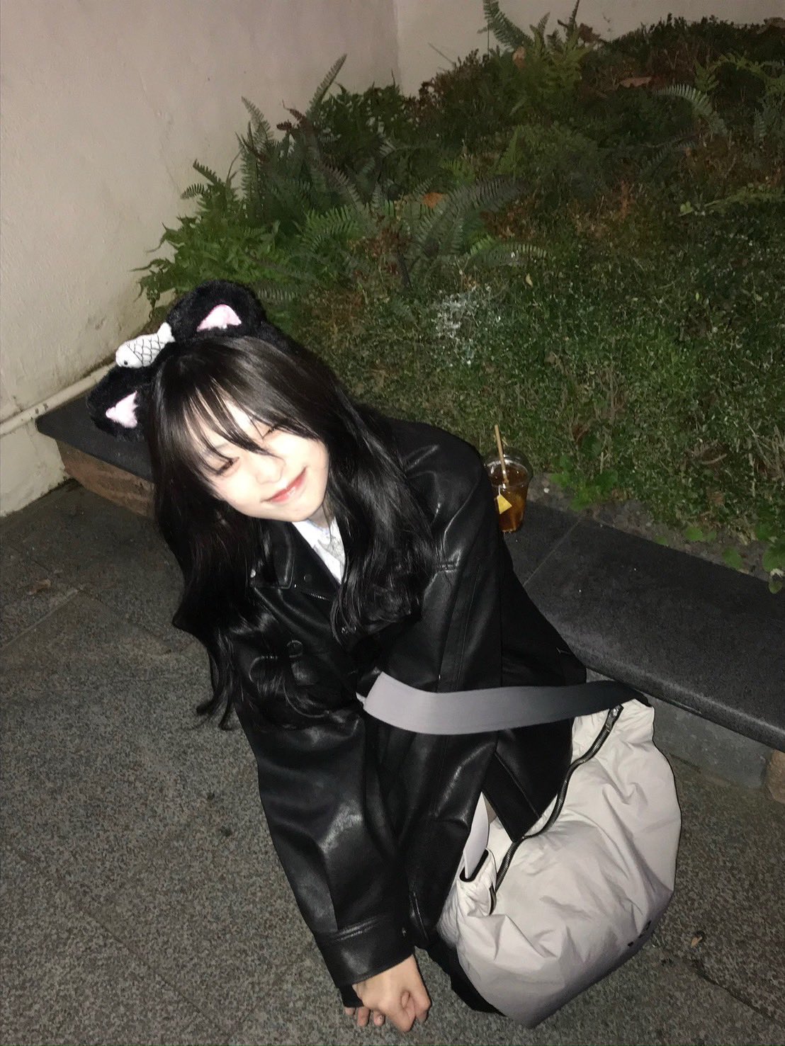 [잡담] 와 아현 룩북 진짜 느낌좋다 | 인스티즈