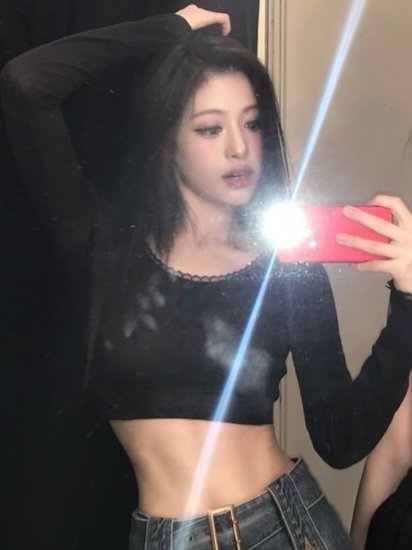 [잡담] 내취향 느낌좋은 아현 위버스사진들.. | 인스티즈