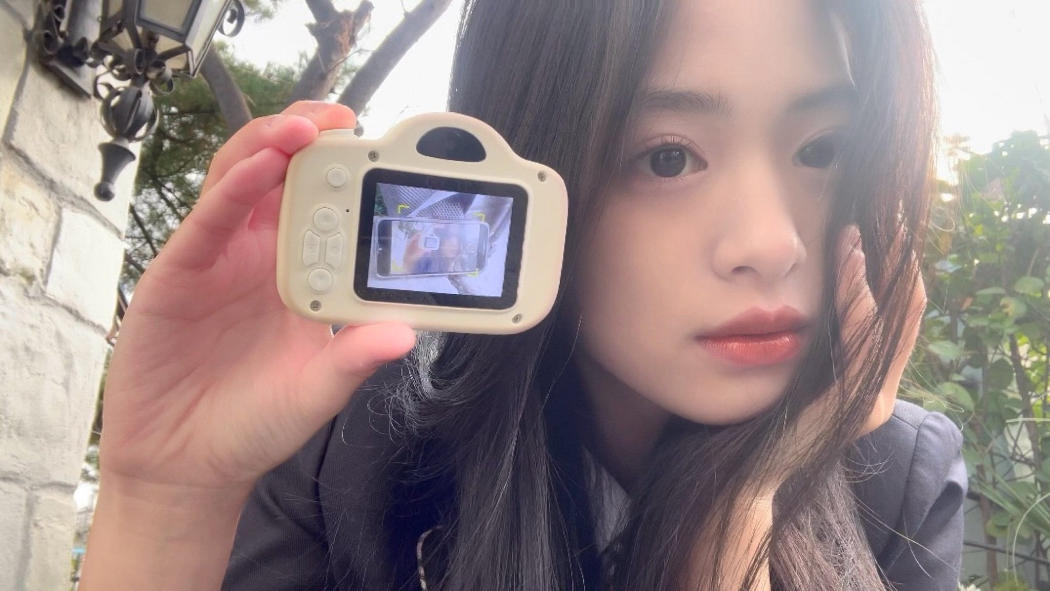 [잡담] 내취향 느낌좋은 아현 위버스사진들.. | 인스티즈