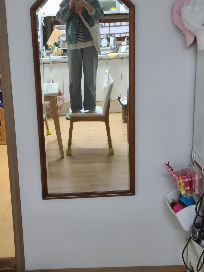 [잡담] | 인스티즈