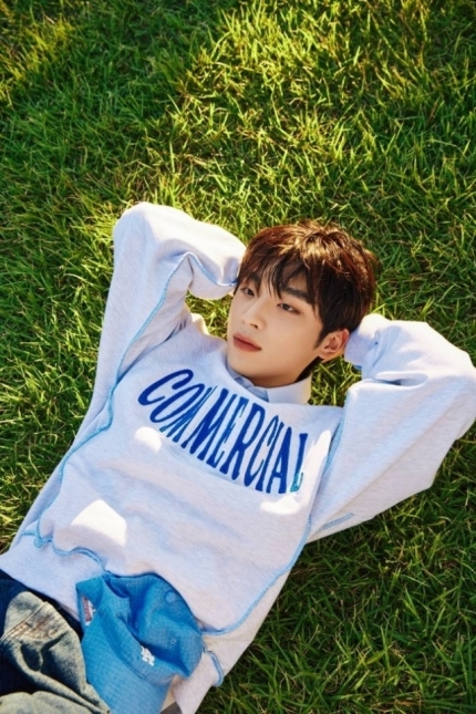 [정보/소식] '도레미 챌린지' 박태훈 "인기 실감? 한 번씩 '쟤 도레미 아니냐' 알아봐 [MD인터뷰①] | 인스티즈