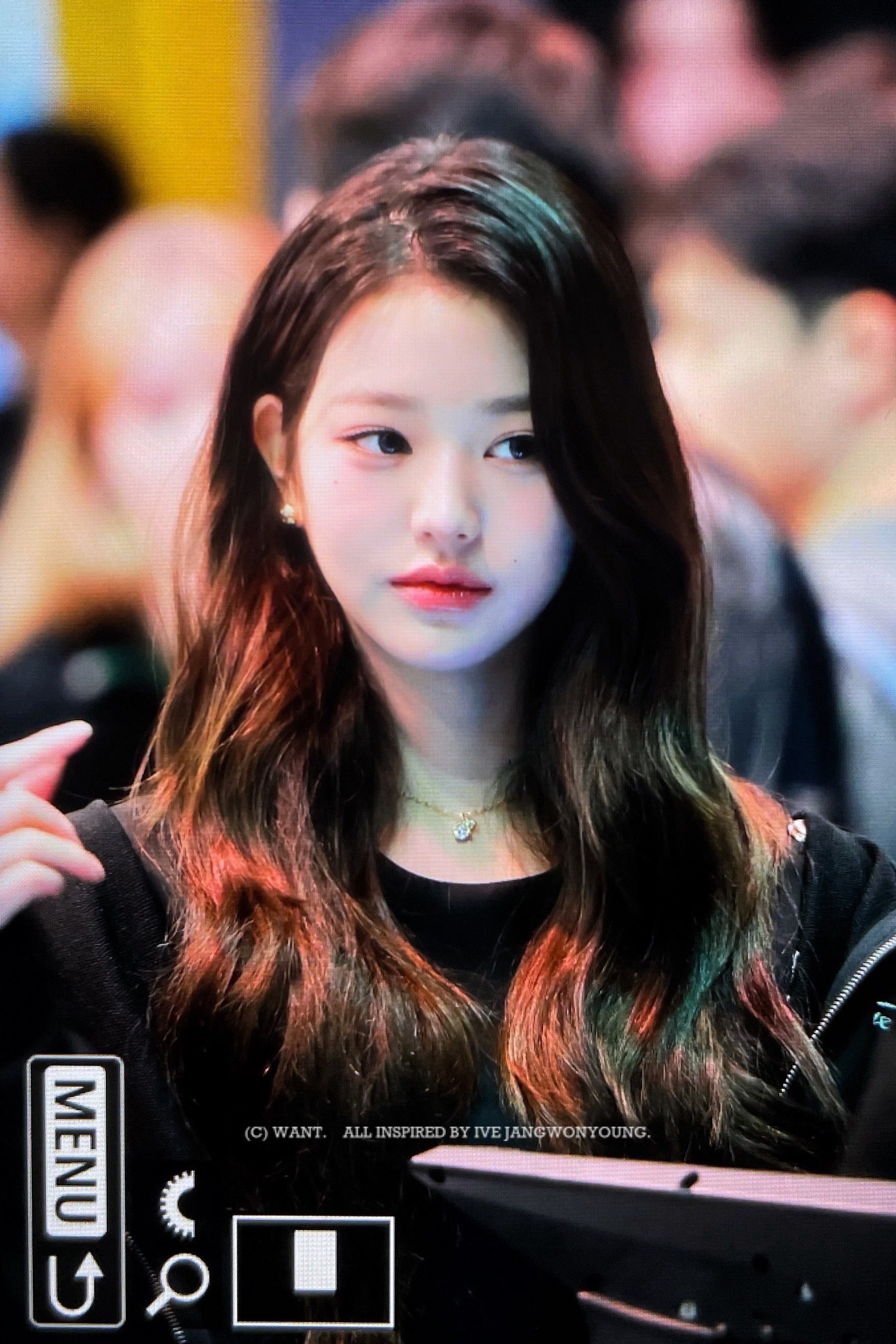 [잡담] 원영이는 미쳤구나 | 인스티즈