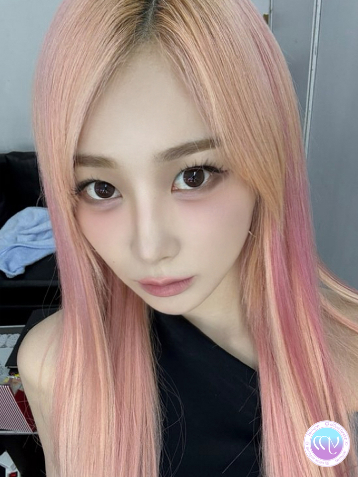 [잡담] 에스파 4주년 셀카 미모가 미쳤음 | 인스티즈