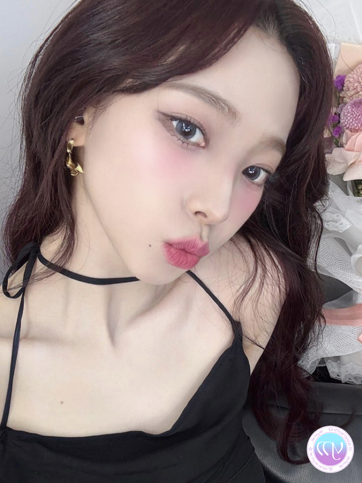 [잡담] 에스파 4주년 셀카 미모가 미쳤음 | 인스티즈