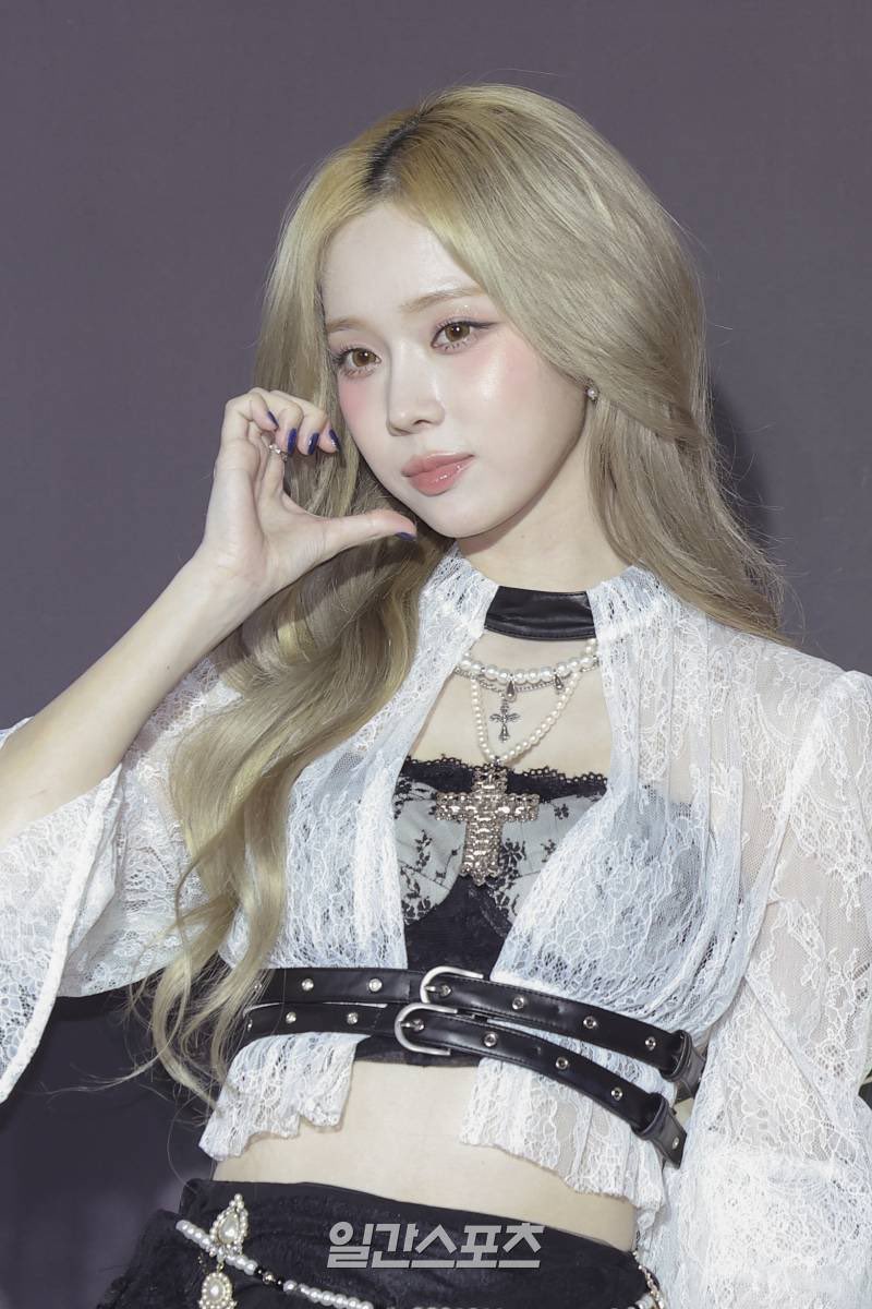 [잡담] 윈터 레카 기사사진 모음 | 인스티즈