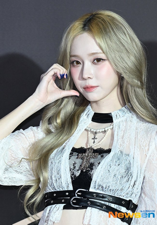 [잡담] 윈터 레카 기사사진 모음 | 인스티즈