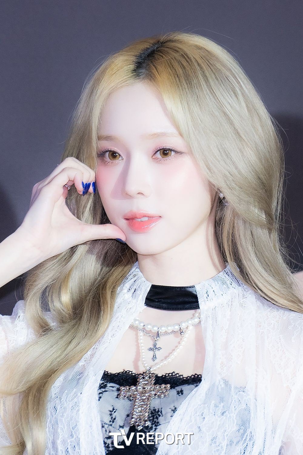 [잡담] 윈터 레카 기사사진 모음 | 인스티즈