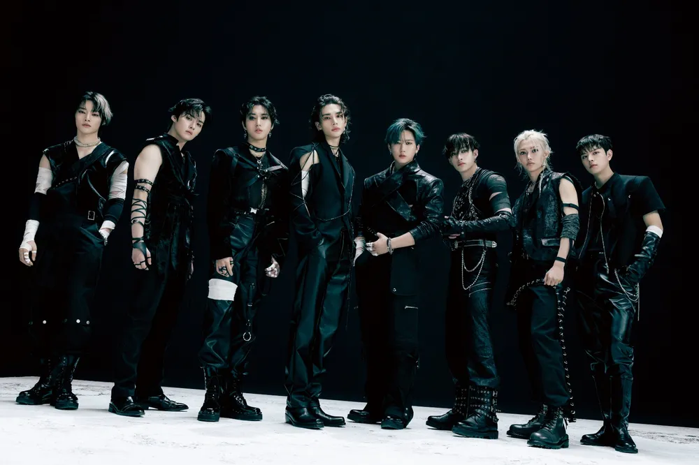 [정리글] K-POP 남자 아이돌 그룹별 평균 나이 정리 | 인스티즈
