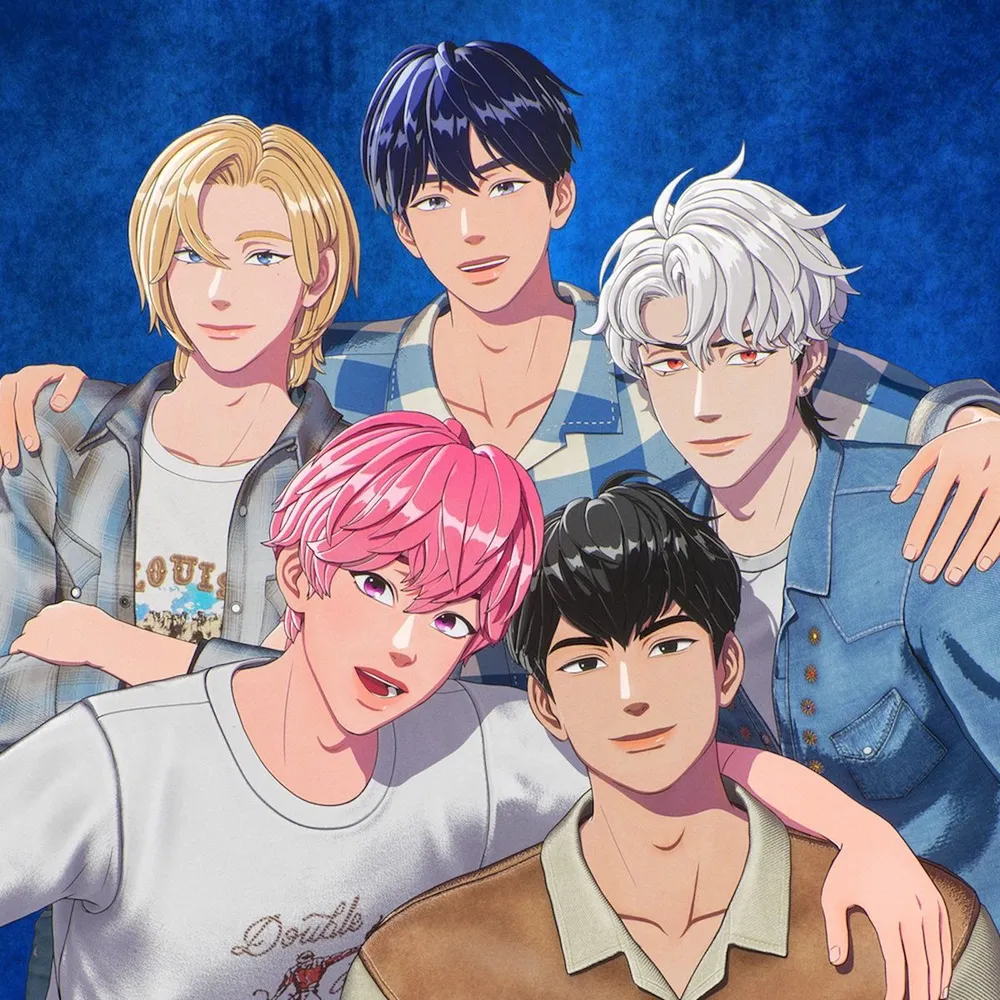 ㅍㄹㅇㅂ | 인스티즈