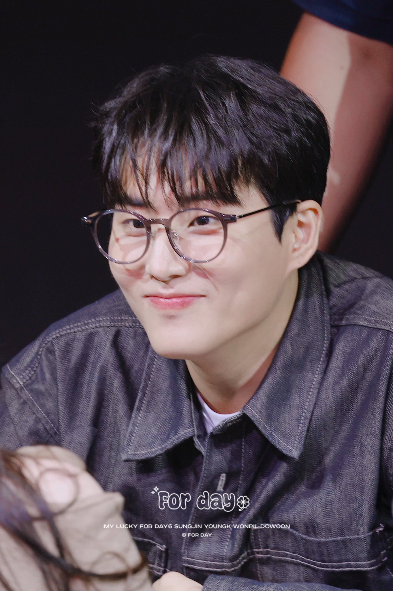 [잡담] 난 데이식스 얼빠야 | 인스티즈