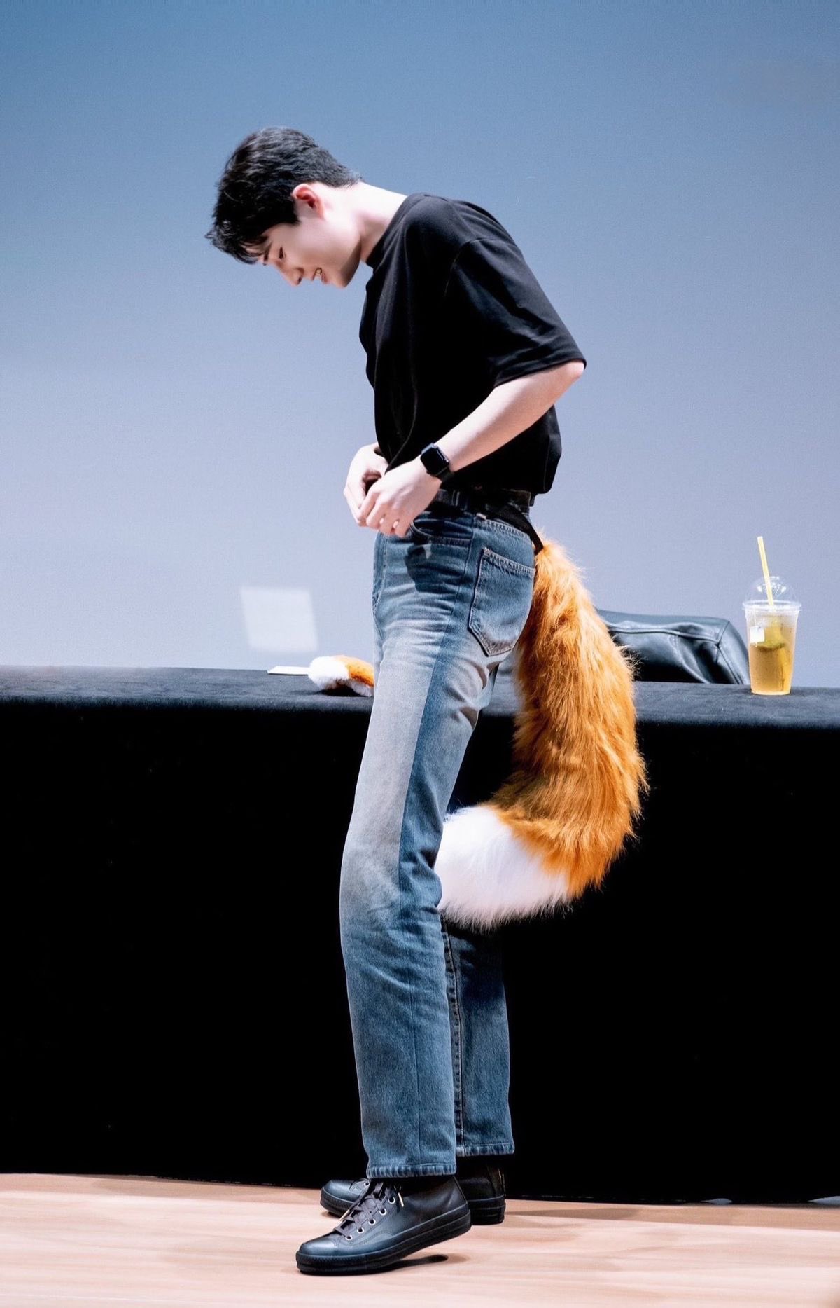 [잡담] 와 나 타팬인데 데이식스 짤 개많이 주움.. 미쳤🤦🏻‍♀️ | 인스티즈