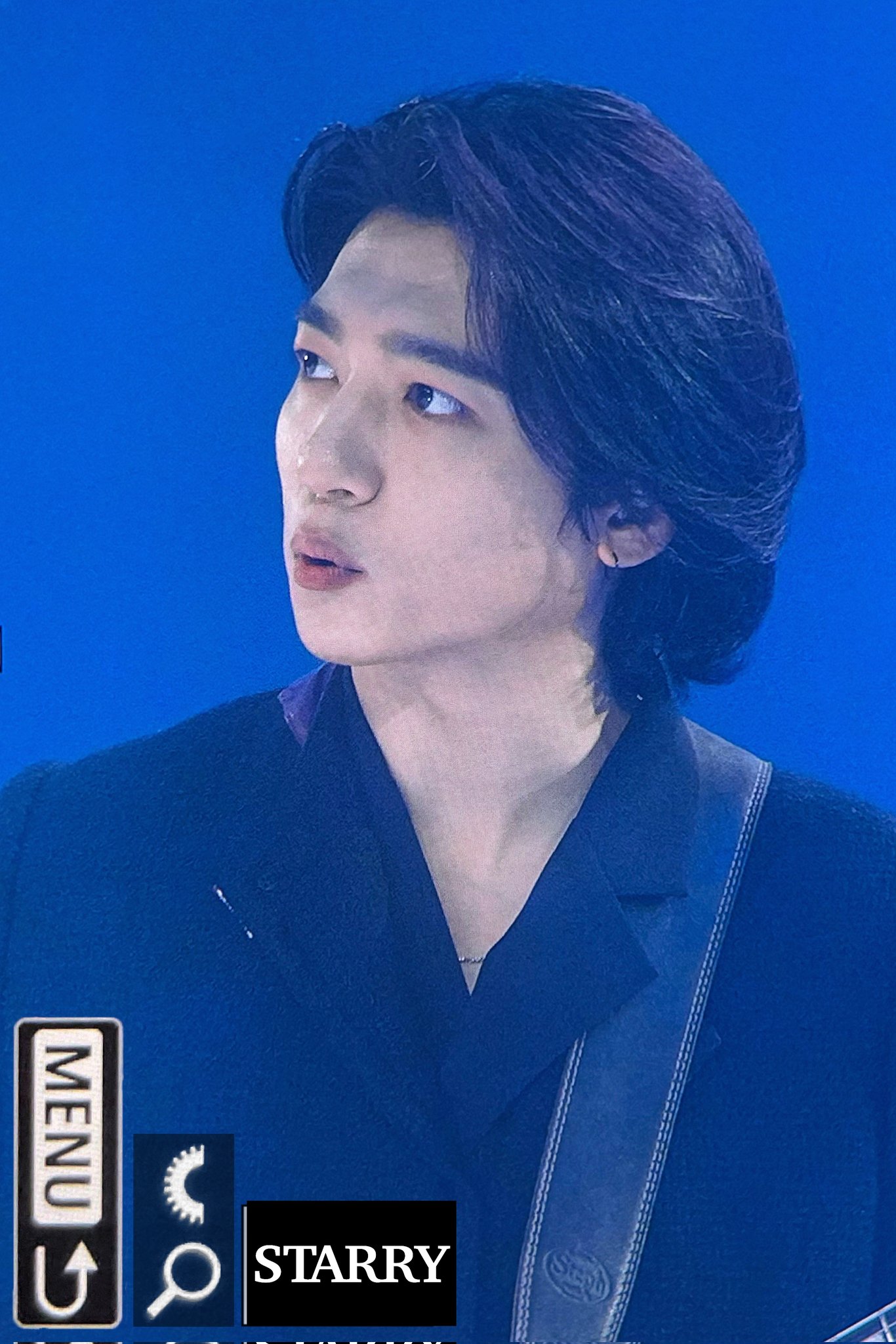 [잡담] 난 데이식스 얼빠야 | 인스티즈