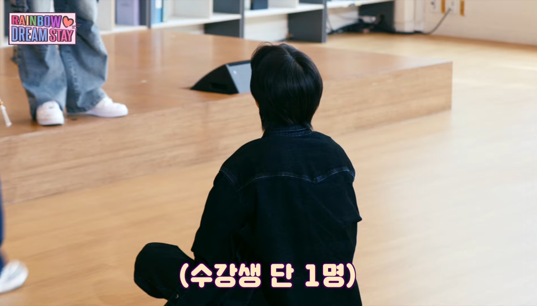 [잡담] 아 제노해찬 멍곰즈 개웃김 쿵하면 짝하는 애들 | 인스티즈