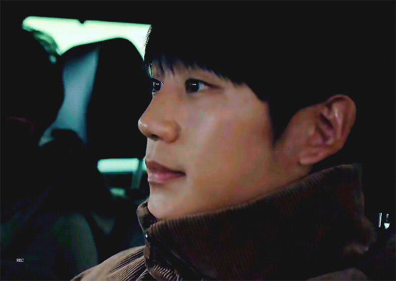 [잡담] 정해인이 박선우 해줘서 진짜 개좋다 | 인스티즈