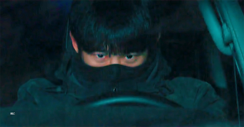 [잡담] 정해인이 박선우 해줘서 진짜 개좋다 | 인스티즈