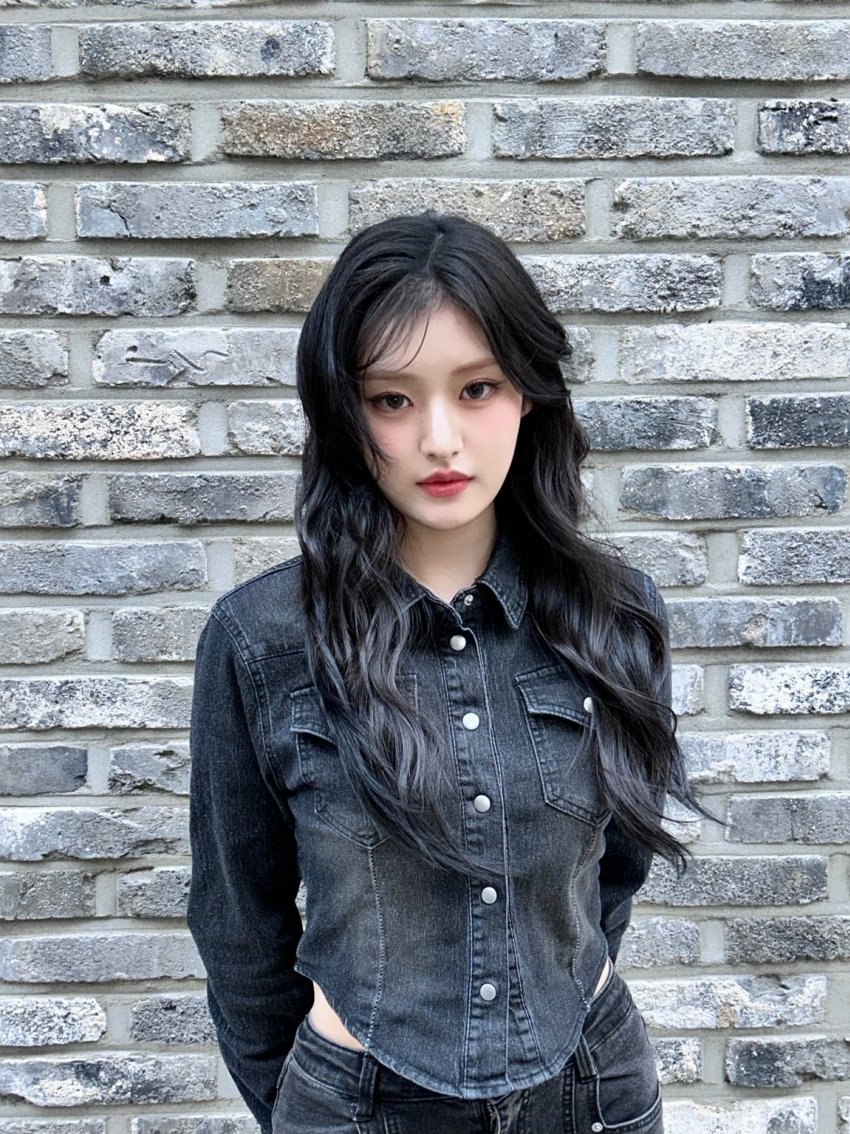 [잡담] 요즘 걸그룹 중 내 최애 | 인스티즈