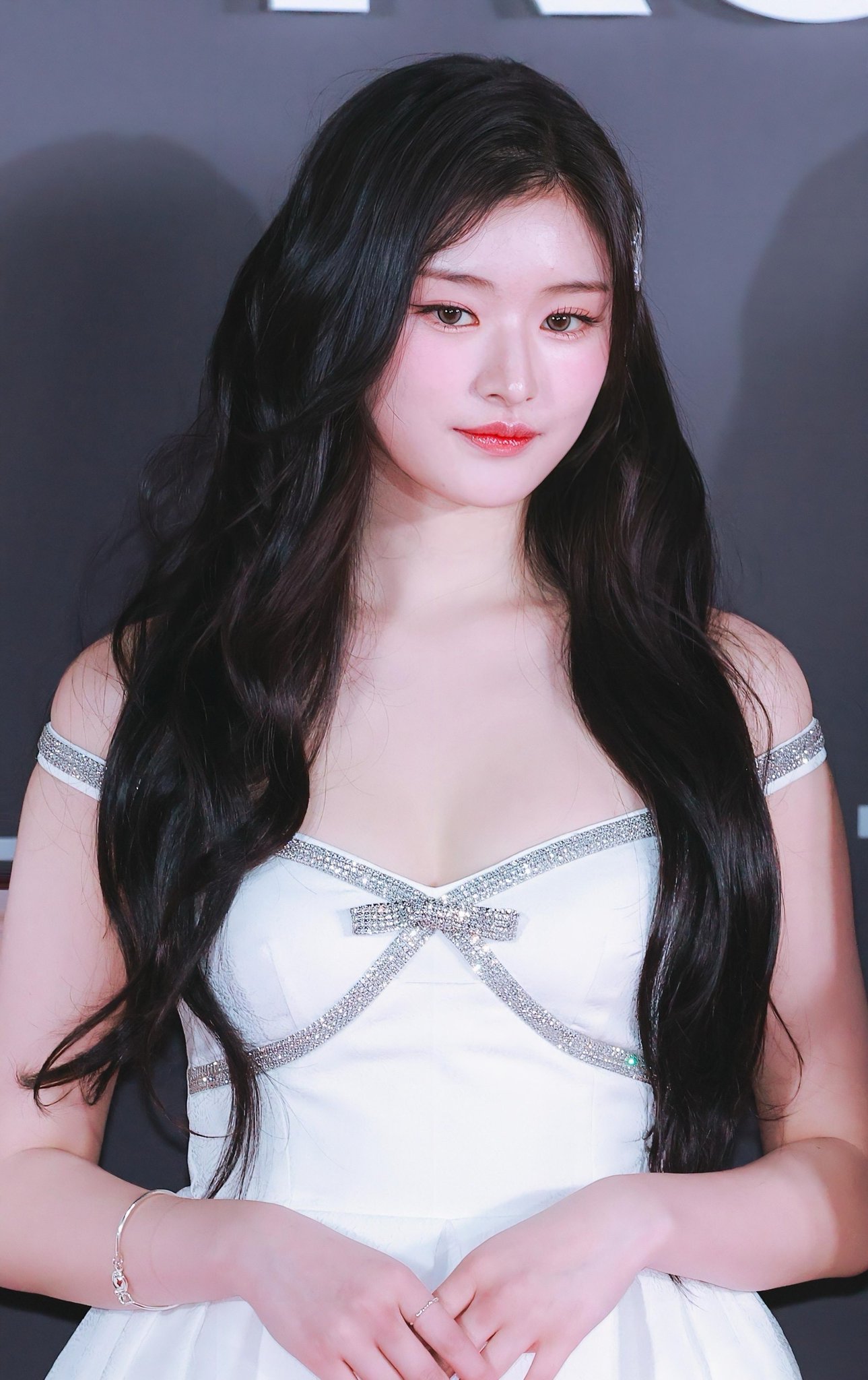 [잡담] 요즘 걸그룹 중 내 최애 | 인스티즈