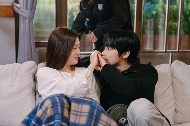 [잡담] 조립식가족 하쭈 스틸 짱예 | 인스티즈