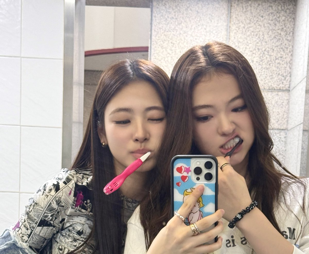 [정보/소식] 미야오 MEOVV 멤트 업로드 | 인스티즈