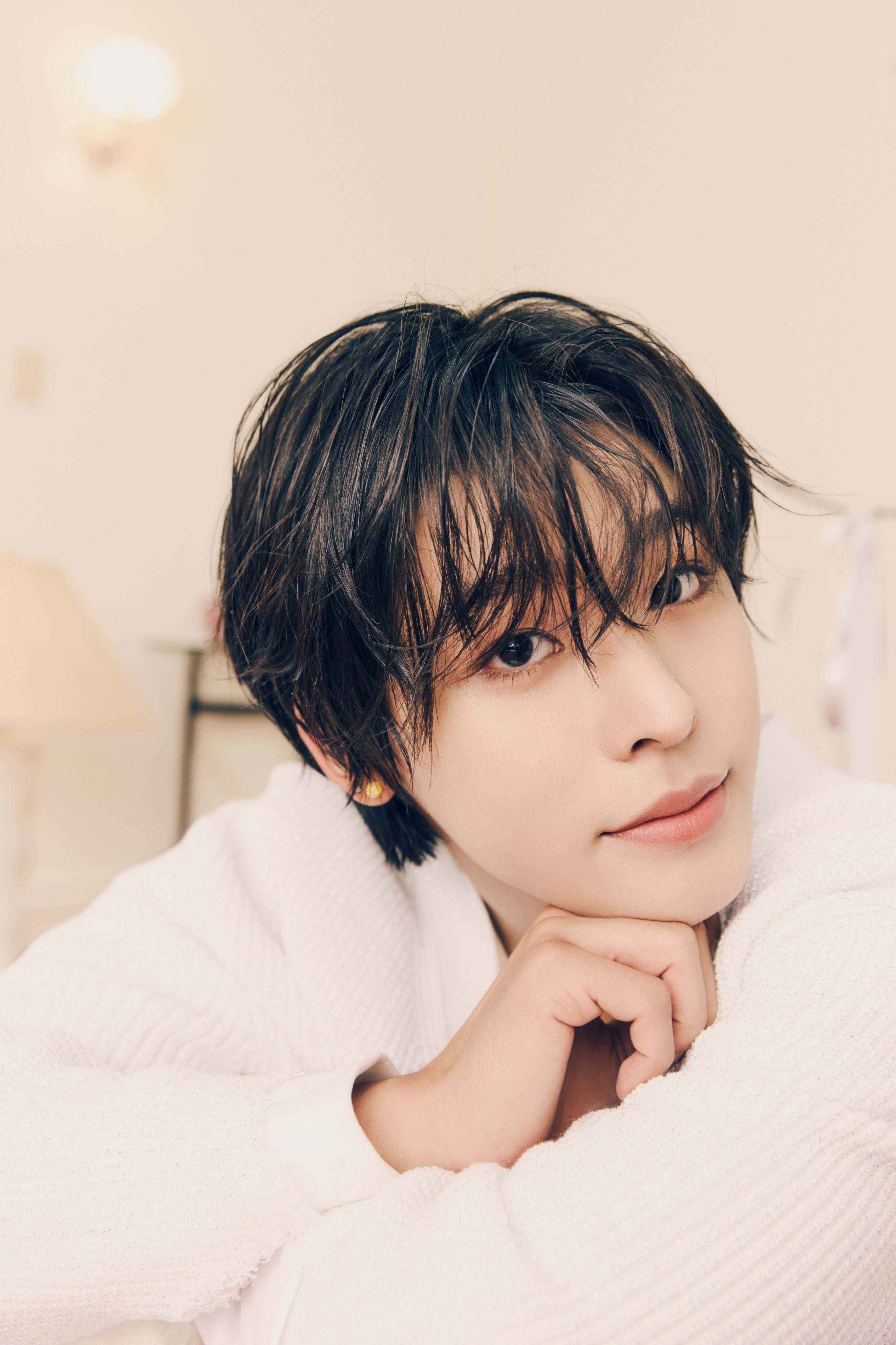 [잡담] 엔시티위시 NCT WISH 💚WISHFUL - Teaser Image💚 | 인스티즈