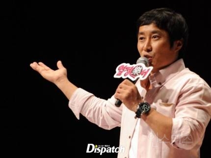 [단독] "달인은, ATM기였다"…김병만, 이혼의 정글 | 인스티즈