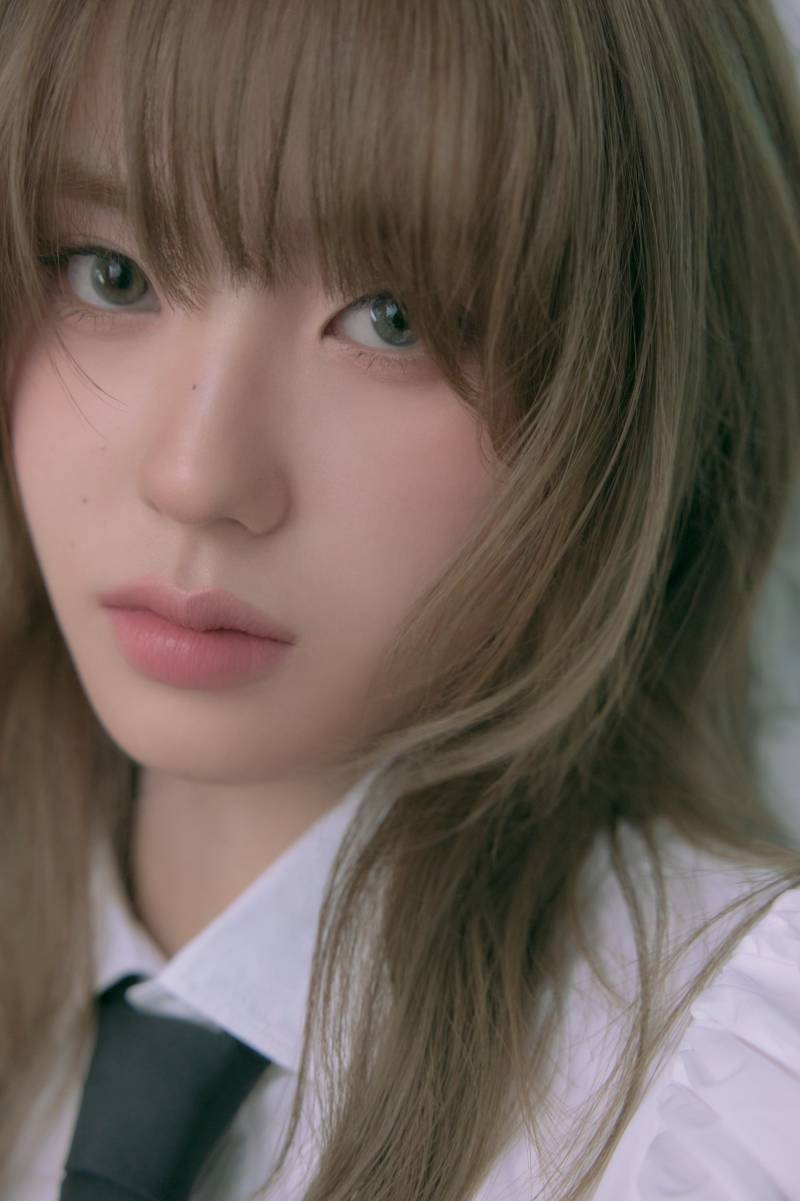 마마 데뷔 기념 다시 보는 그 시절 이즈나 | 인스티즈