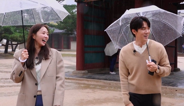 [잡담] 지금전화 틈만나면 채수빈 스틸컷 떴네 | 인스티즈