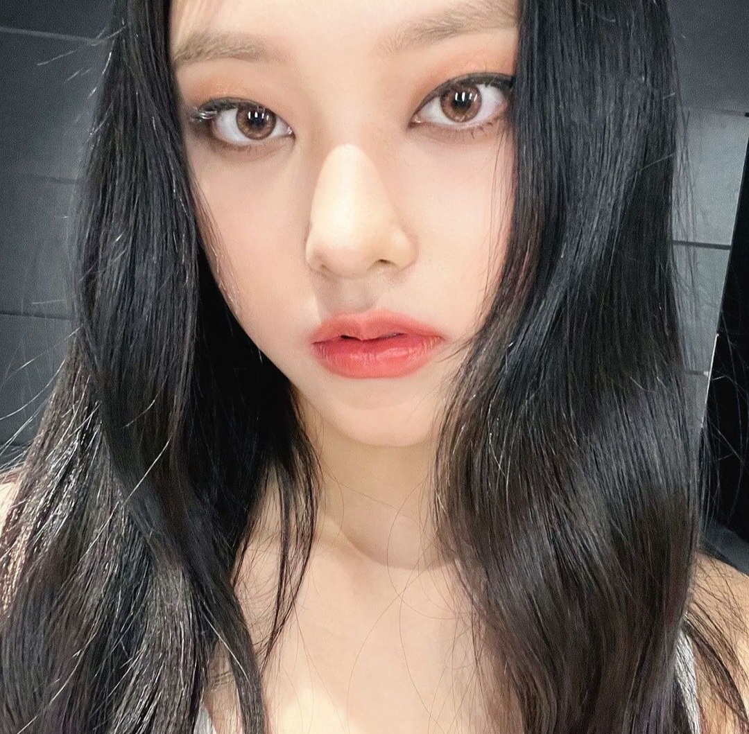 [잡담] 개인적으로 뉴진스 앨범 충격 받았던게ㅋㅋㅋㅋㅋㅋ | 인스티즈