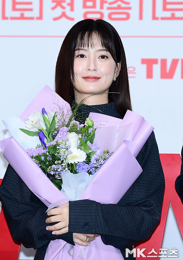 [정보/소식] 외나무 제작발표회 | 인스티즈