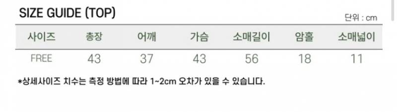 옷장정리 합니다 ⭐️ 가격 내렸어용 | 인스티즈