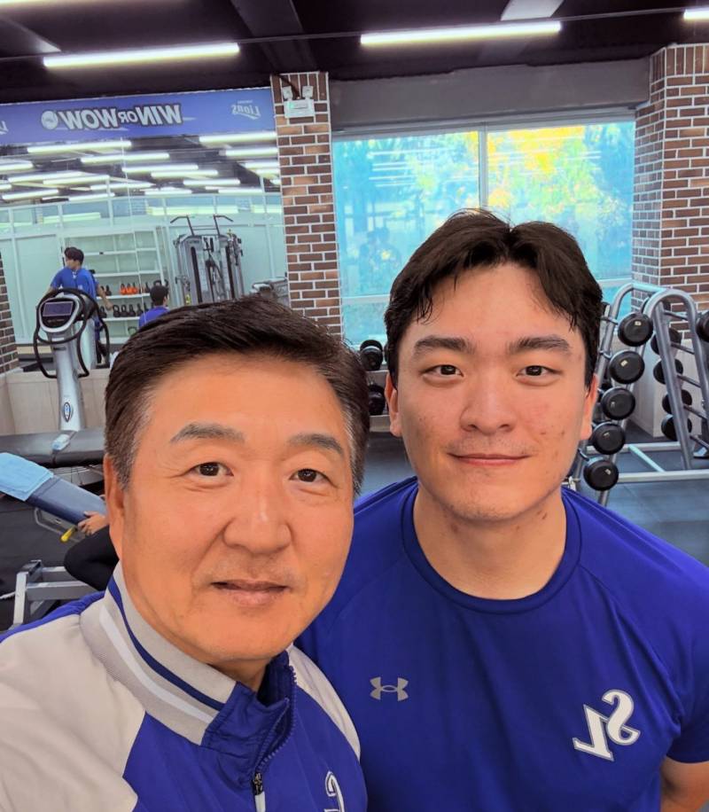 [잡담] 민태코치님의 다음 픽은 | 인스티즈