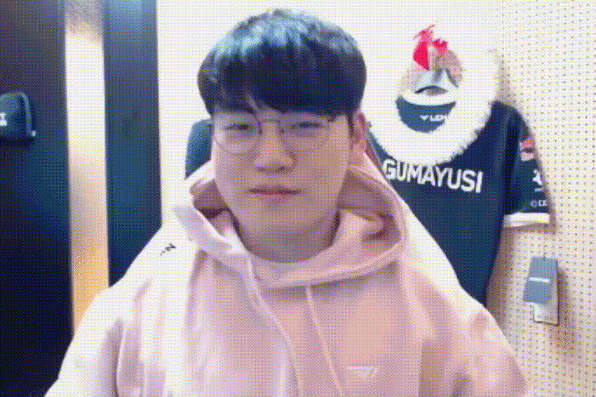 [잡담] 민형이 행복 기원 1일차🙏🏻 | 인스티즈