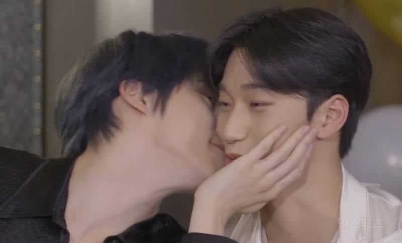 이 라이브는 인생에 수면이 얼마나 중요한지 알려주는 라이브 입니다 | 인스티즈