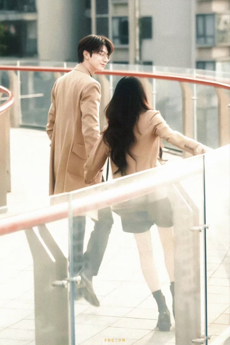 [잡담] 중드 탈궤 여주 지이이인짜 예쁨.. 스압 주주의 | 인스티즈