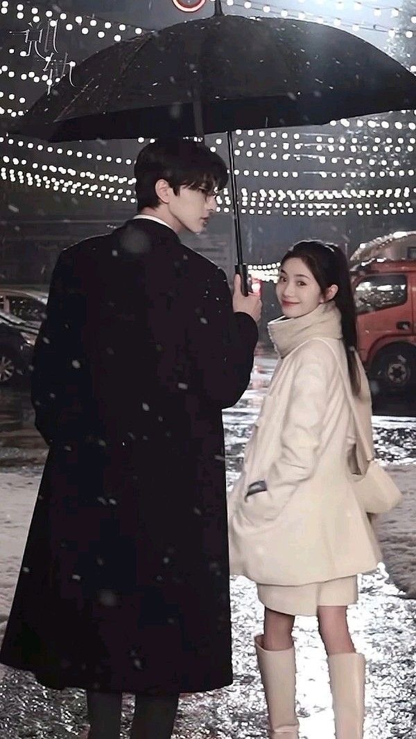 [잡담] 중드 탈궤 여주 지이이인짜 예쁨.. 스압 주주의 | 인스티즈