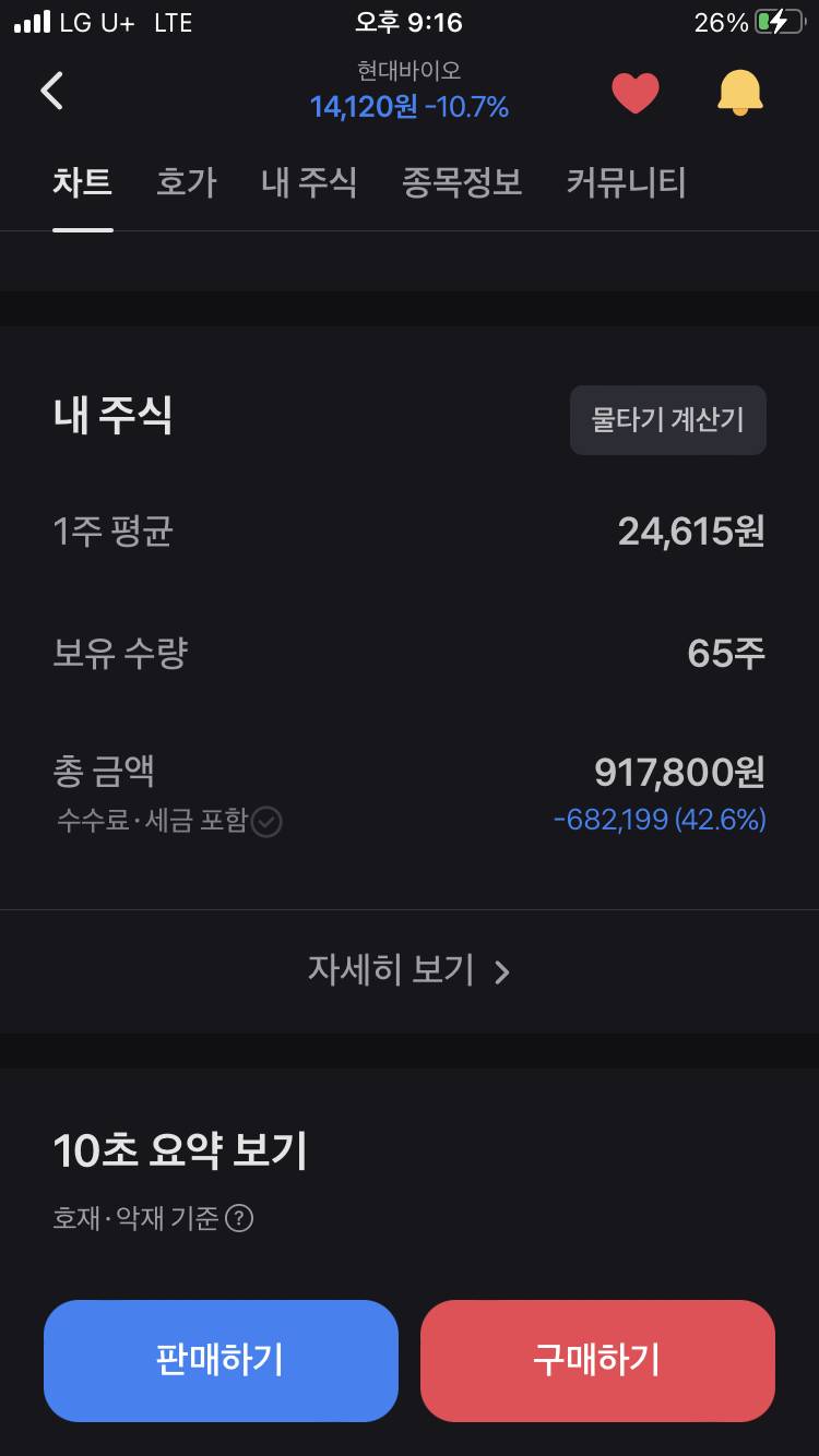 [잡담] 현대바이옼ㅋㅋㅋㅋㅋ미친건가 | 인스티즈