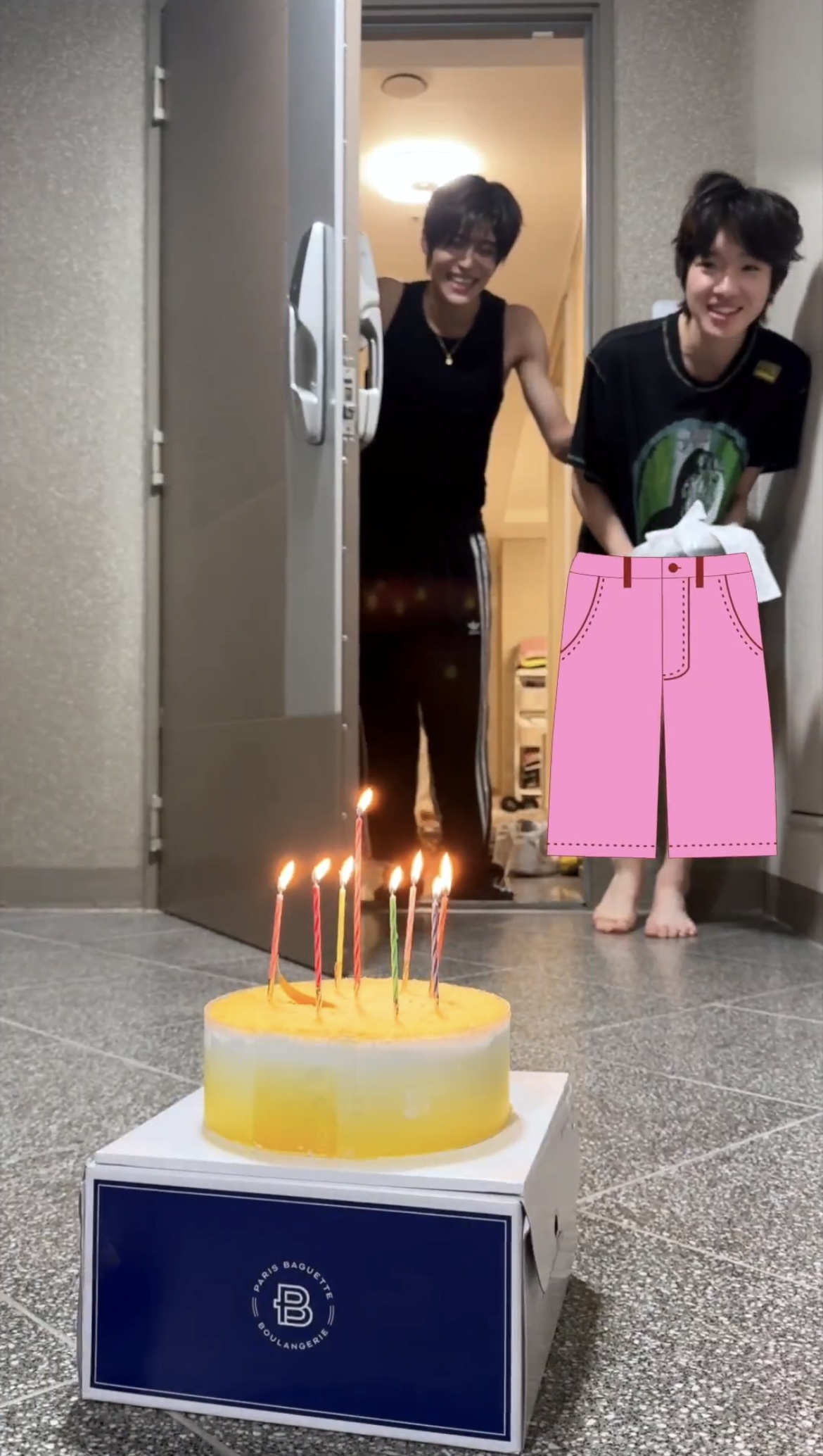 [잡담] 위시 아직 신인이 잖냐… | 인스티즈
