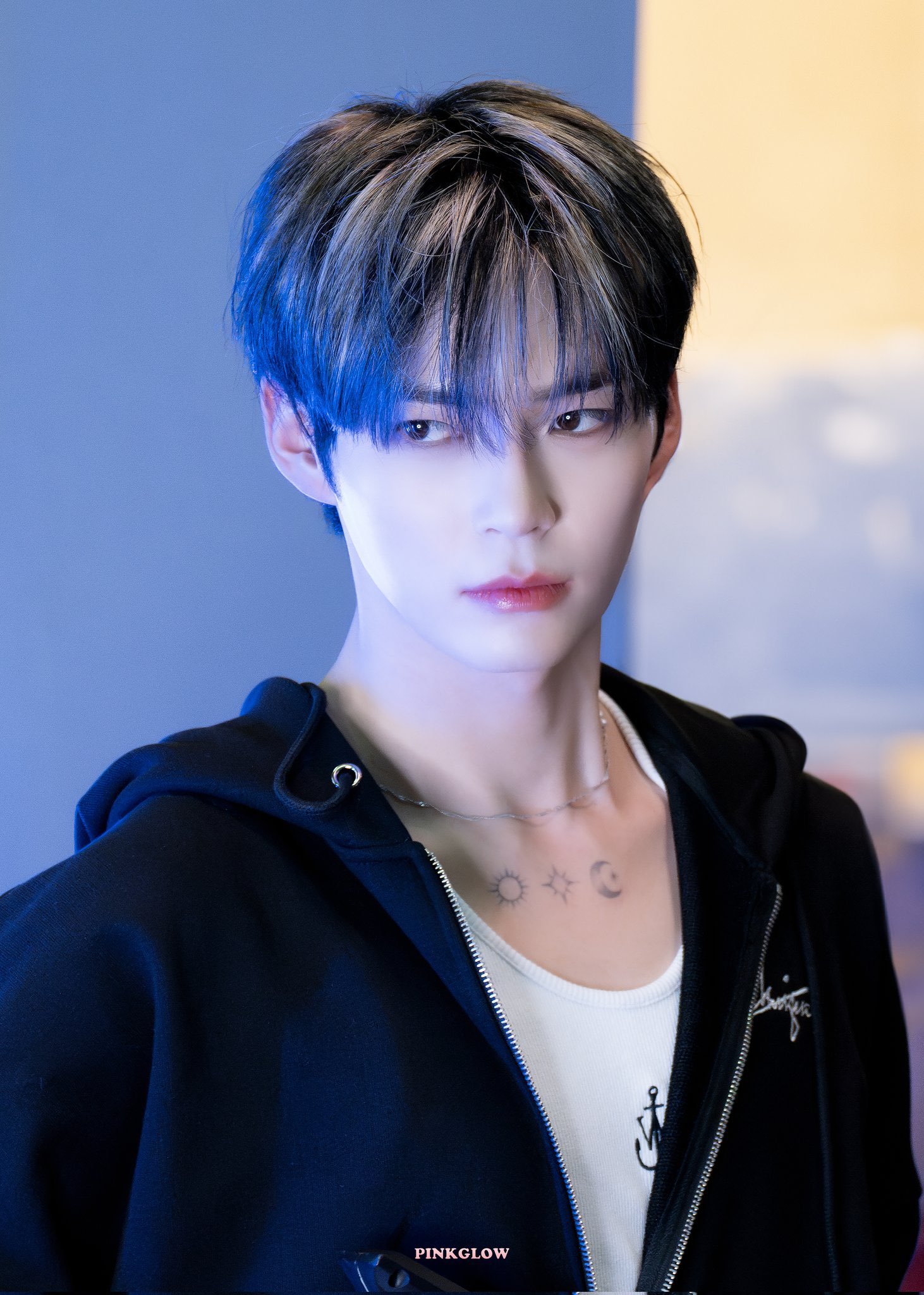 [잡담] 내일 성한빈 | 인스티즈