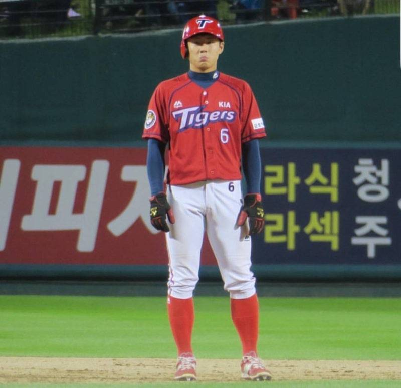 [잡담] 원준이 짤털이 | 인스티즈