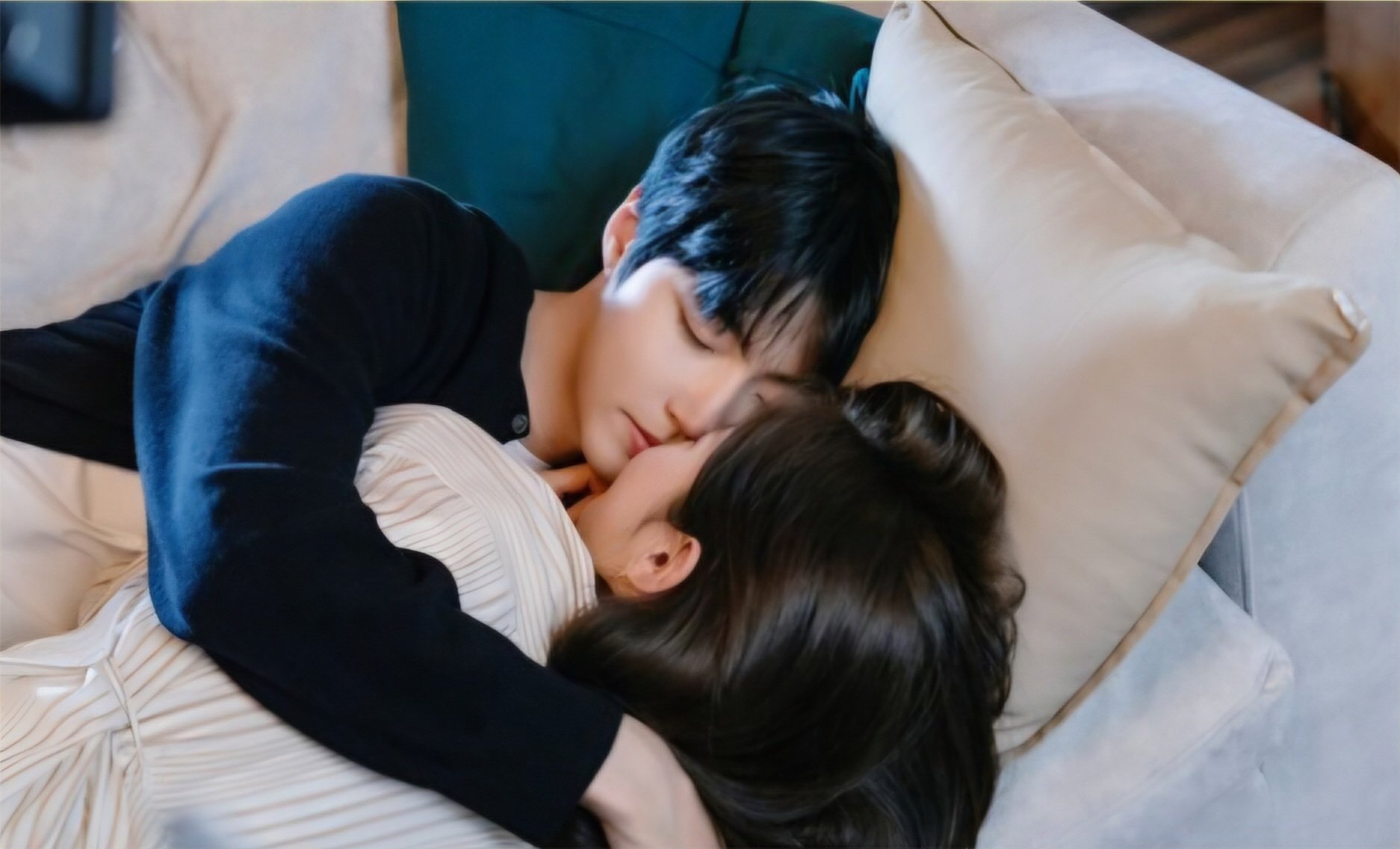 [잡담] 핳ㅎ쭈ㅎㅎㅎㅎㅎㅎㅎㅎㅎㅎ 흐헿ㅎㅎㅎ | 인스티즈
