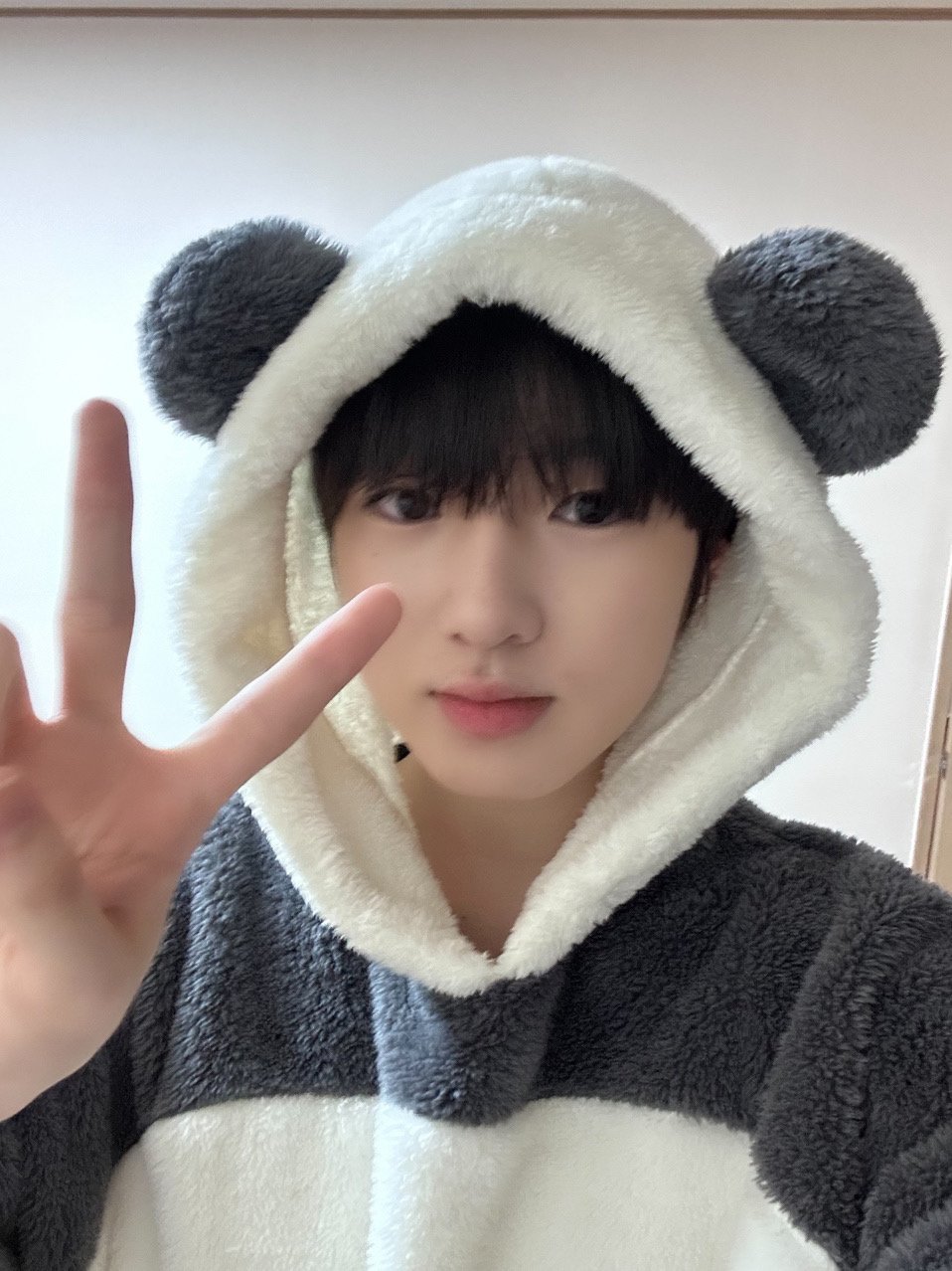 [잡담] 사쿠야가 너무 빨리 커요 | 인스티즈