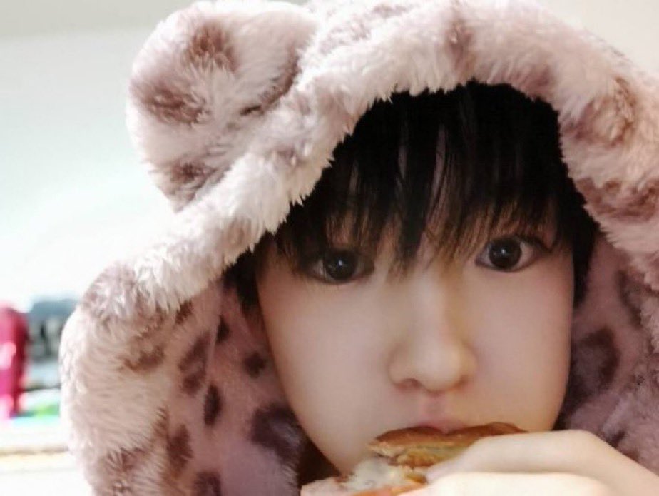 [잡담] 사쿠야가 너무 빨리 커요 | 인스티즈