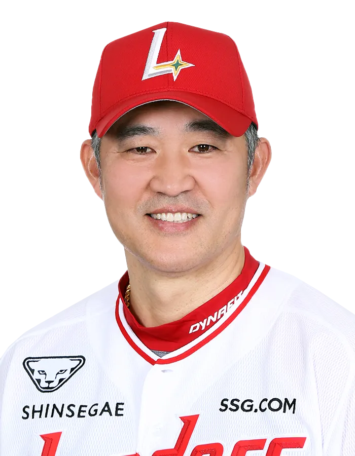 [잡담] 얘들아 이거 둘 가질 사람 있어? | 인스티즈