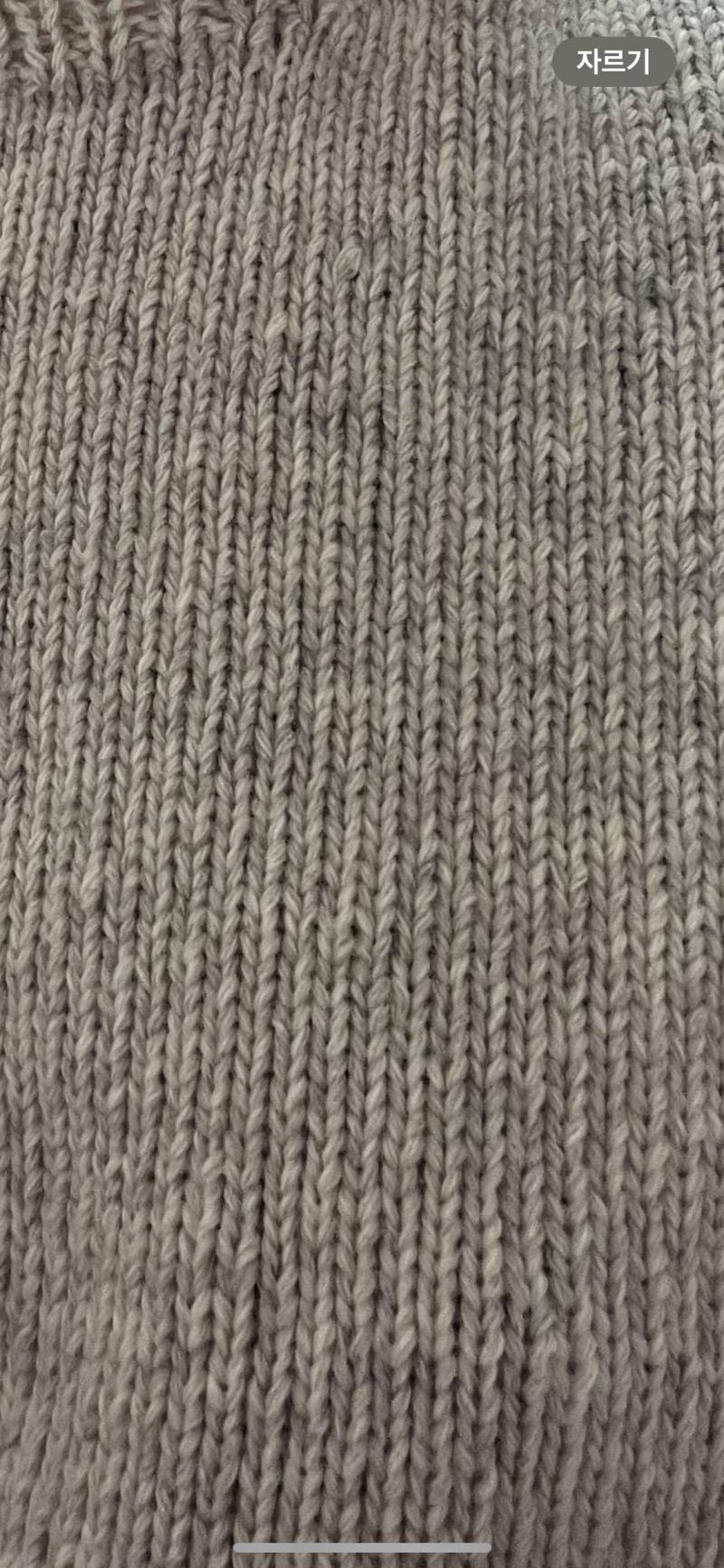[잡담] 캐시5 6합 5미리로 뜬건데 | 인스티즈