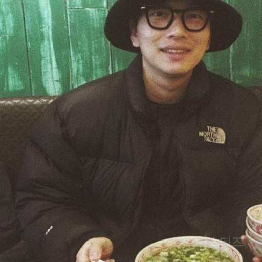 나 어릴 땐 겨울 교복이 노스페이스였음.jpg | 인스티즈