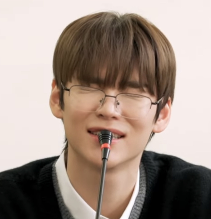 [잡담] 나만 사진 아직 안보요? | 인스티즈
