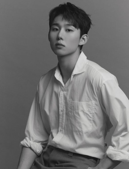 [정보/소식] [단독] 서범준, '열혈사제2'→'남주의 첫날밤을 가져버렸다' 열일 행보…옥택연과 호흡 | 인스티즈