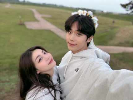 [정보/소식] 에일리♥최시훈, 내년 4월20일 결혼 "가수 활동은 꾸준히” (전문)[공식] | 인스티즈